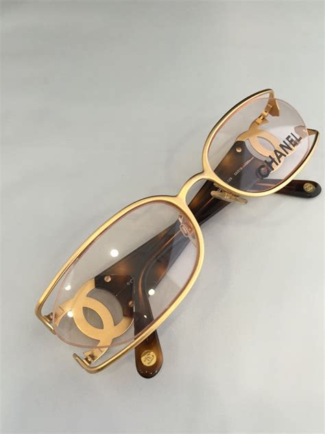 vintage chanel glasses frames|cheap chanel glasses frames uk.